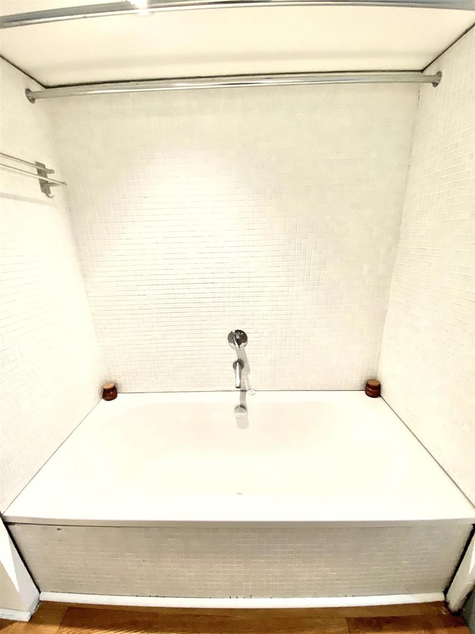 1 bed flat for sale in Southcote Road  - Property Image 16