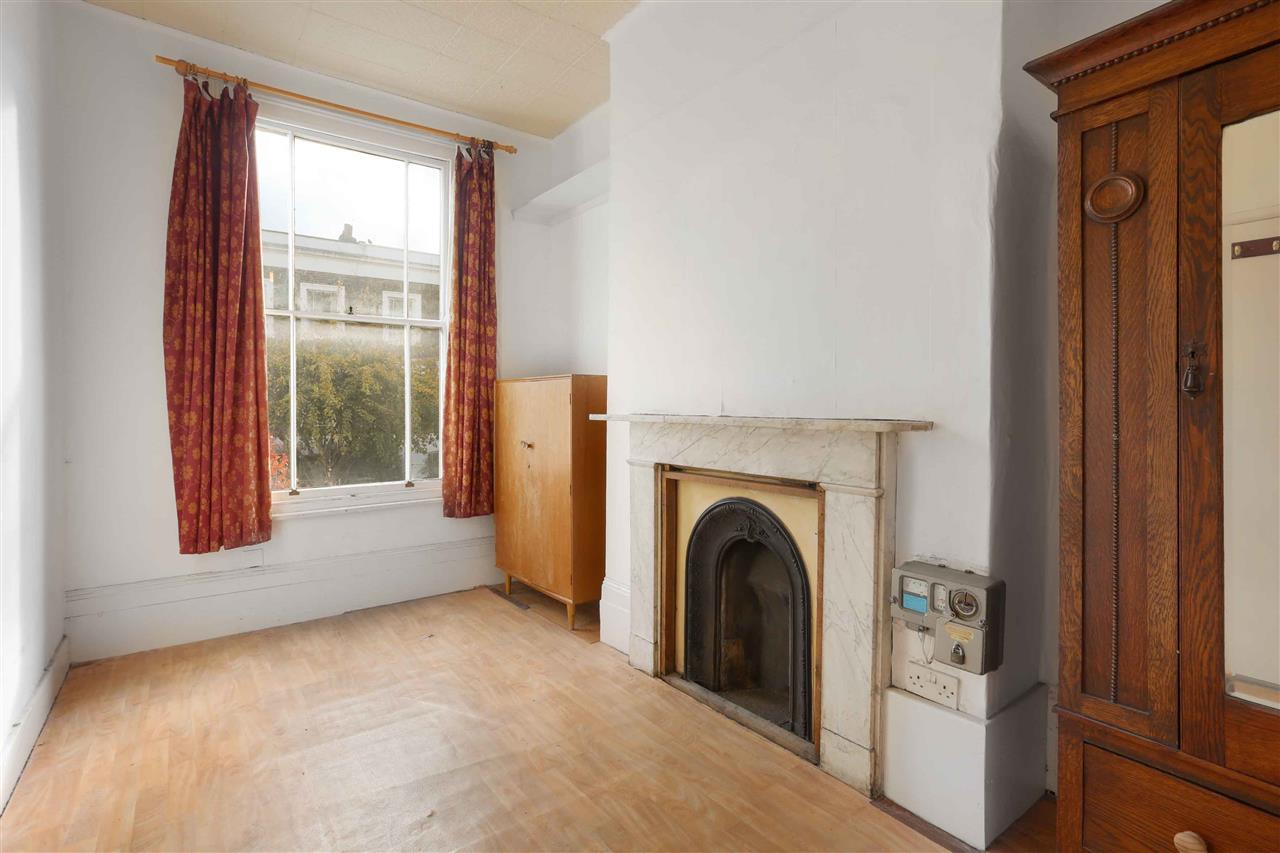 5 bed terraced house for sale in Windsor Road  - Property Image 9