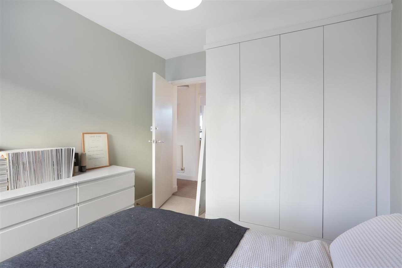 3 bed flat for sale in Chambers Road  - Property Image 10