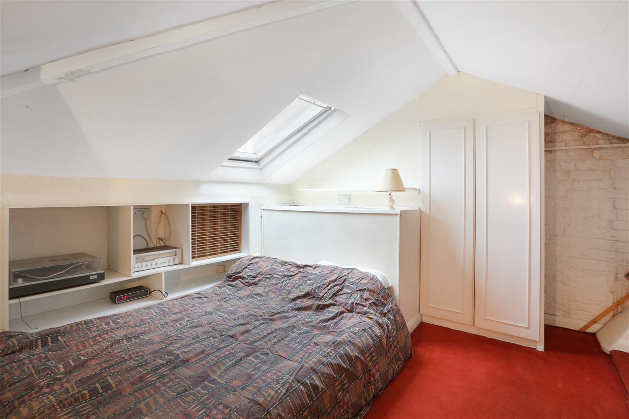 2 bed flat for sale in Dartmouth Park Road 16