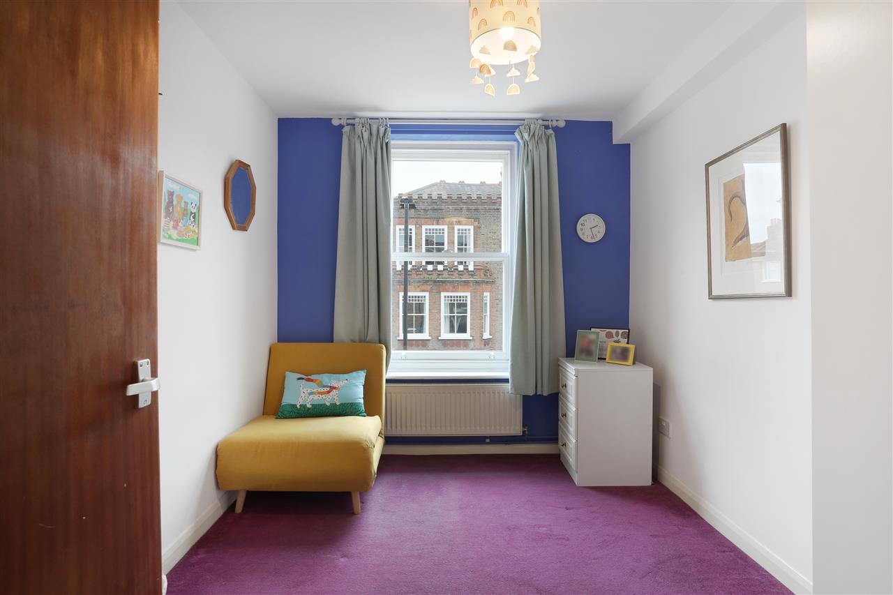 2 bed flat for sale in Chetwynd Road  - Property Image 9
