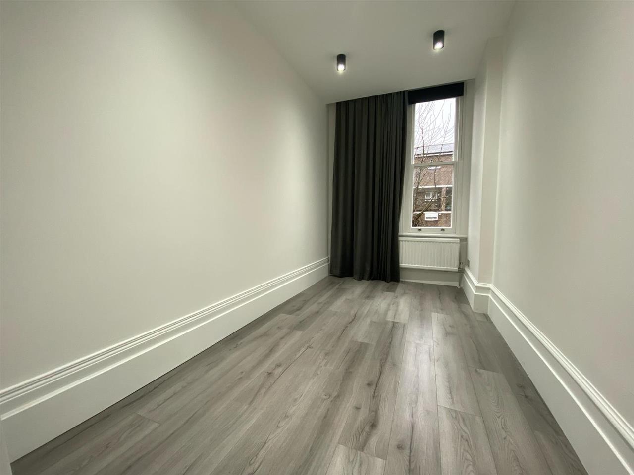 1 bed flat to rent in Hungerford Road  - Property Image 6