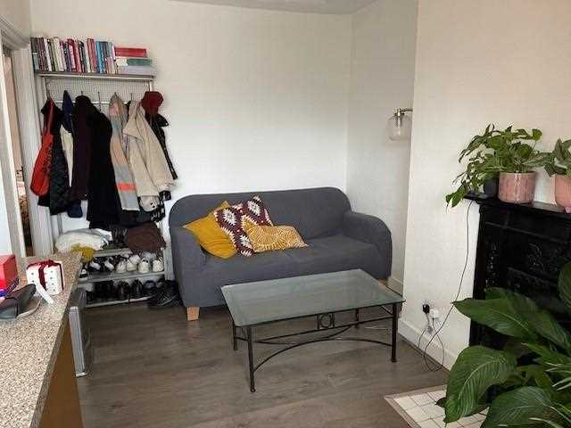 1 bed flat to rent in Anson Road  - Property Image 7