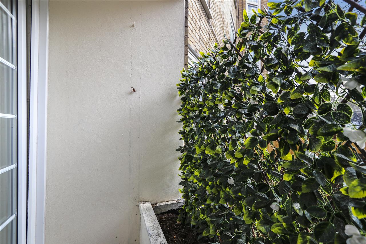 Studio flat for sale in Tufnell Park Road 15