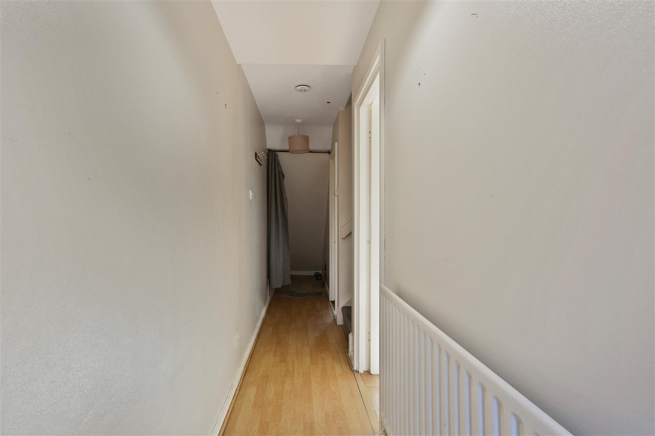2 bed maisonette for sale in Manorfield Close 12