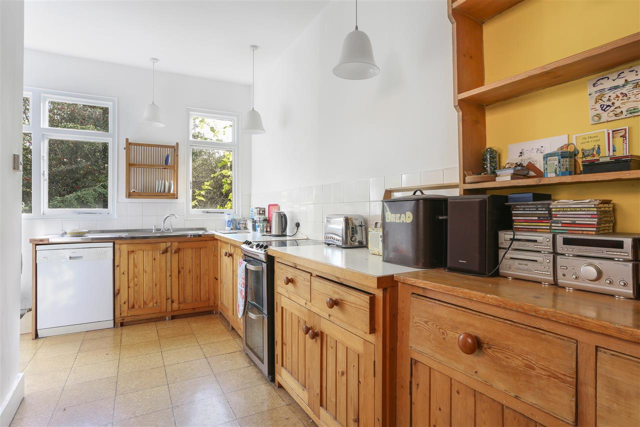 4 bed detached house for sale in St. Albans Road 6