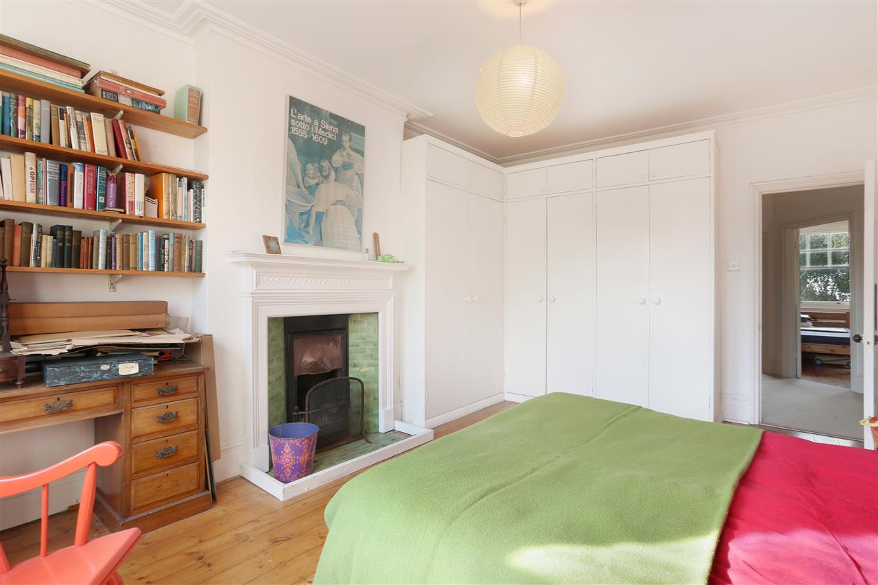 4 bed detached house for sale in St. Albans Road 20