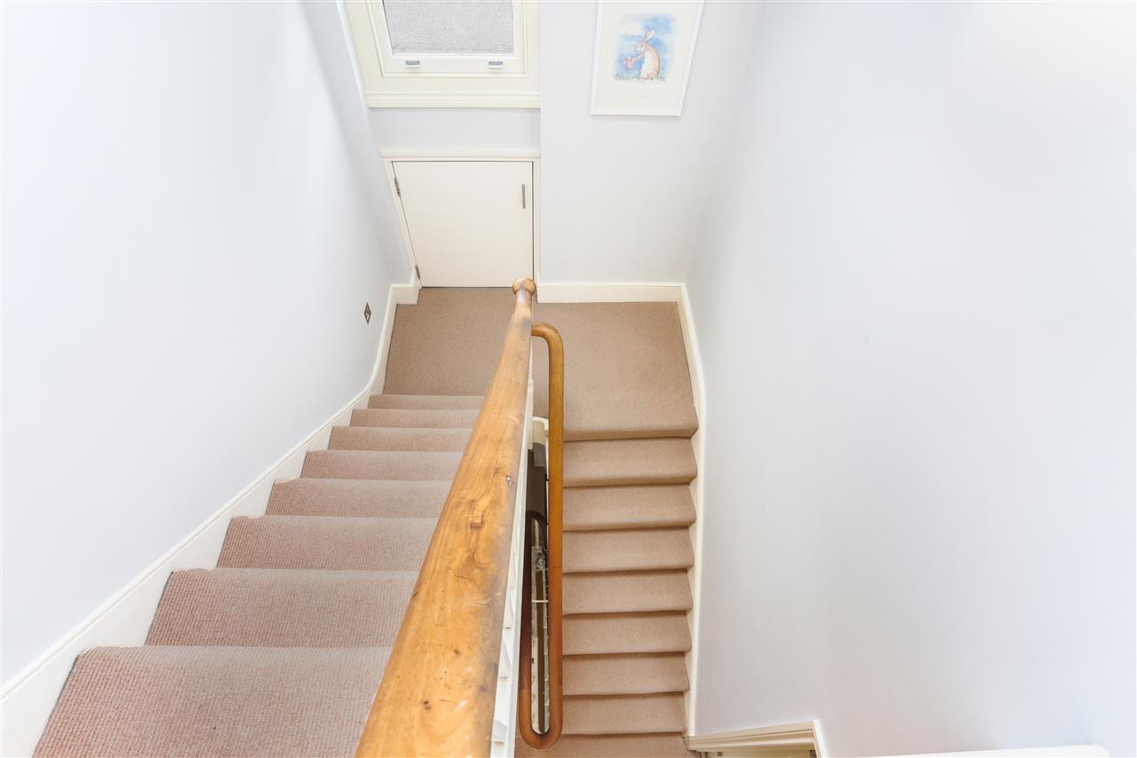 5 bed semi-detached house for sale in Beacon Hill  - Property Image 26