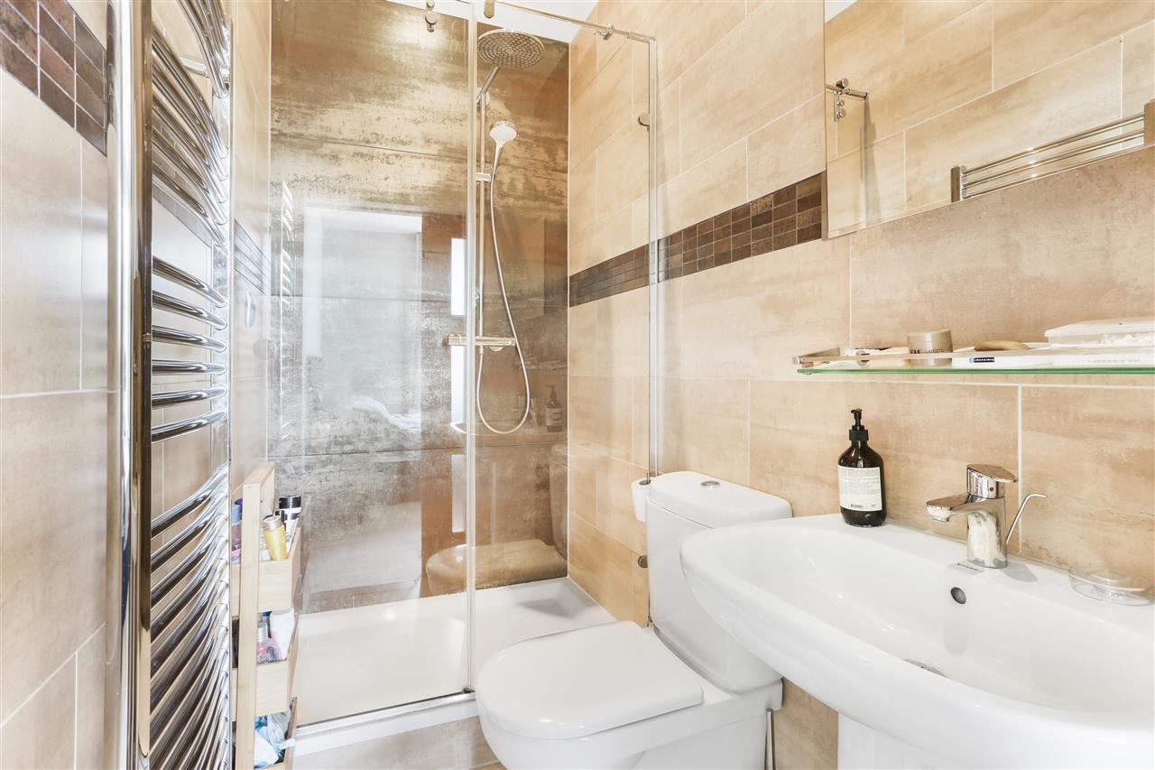 5 bed semi-detached house for sale in Beacon Hill  - Property Image 29