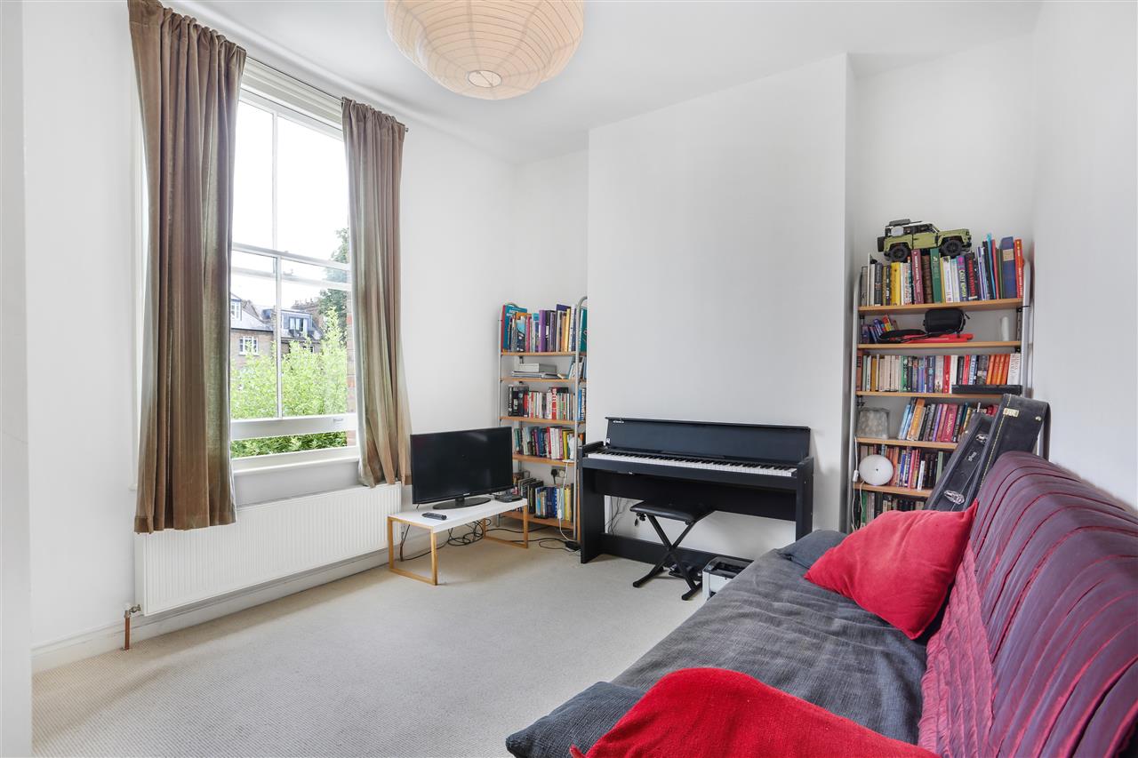 5 bed semi-detached house for sale in Beacon Hill 32