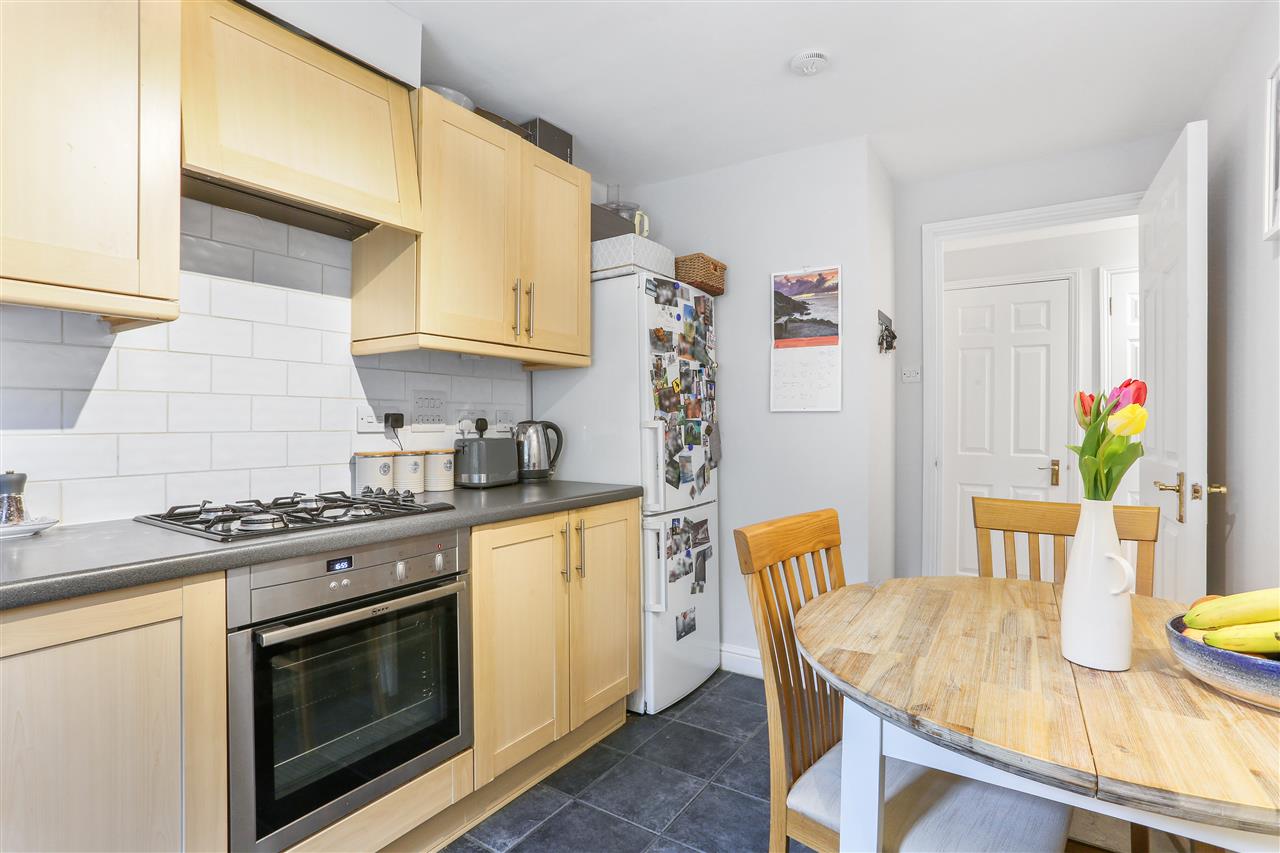 2 bed flat for sale in Goddard Place 4