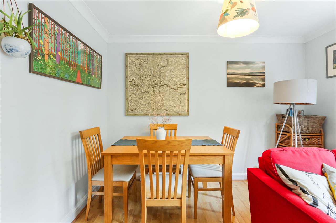 2 bed flat for sale in Goddard Place 5