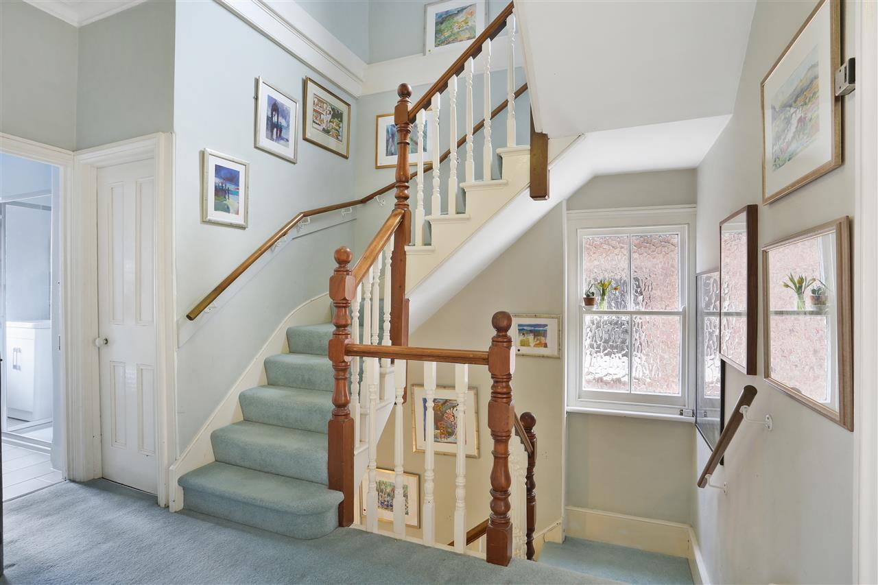 6 bed semi-detached house for sale  - Property Image 8