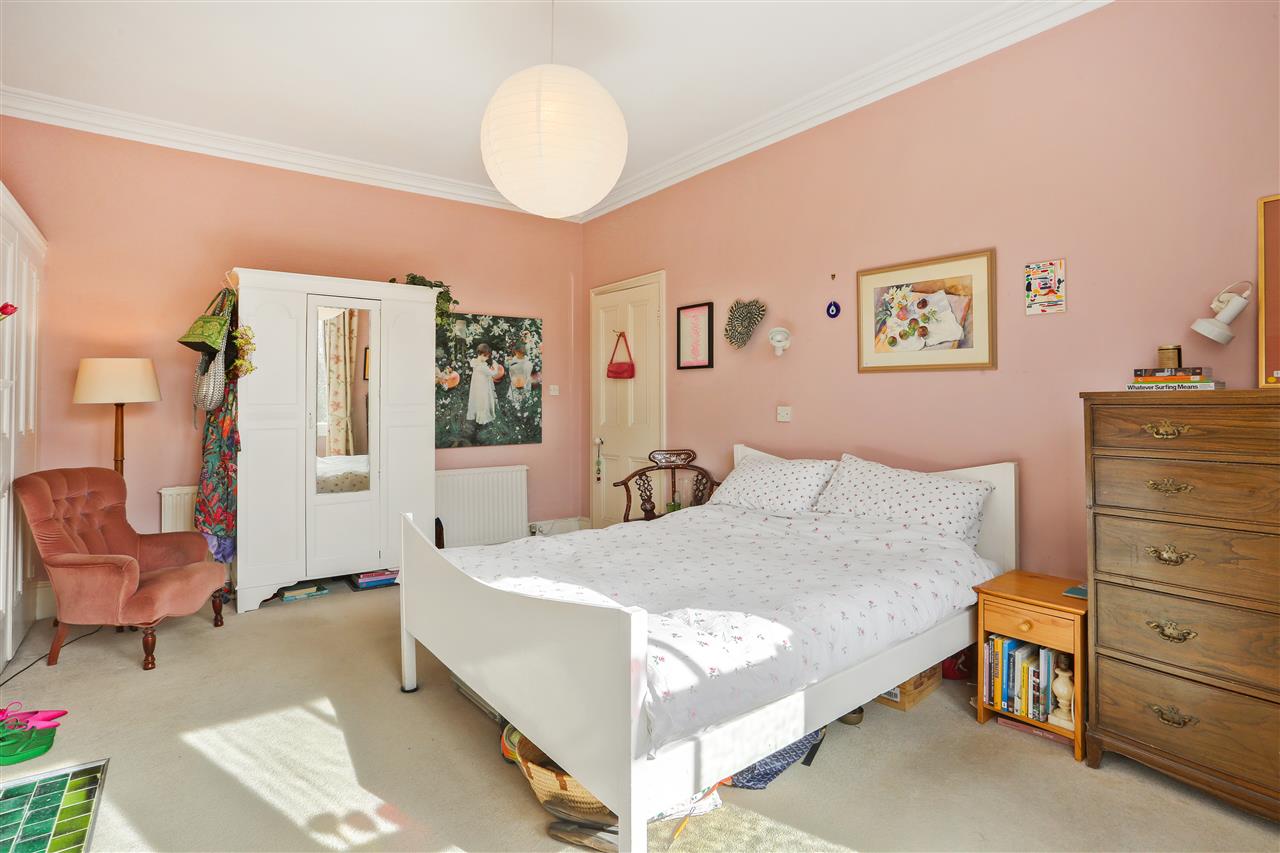 6 bed semi-detached house for sale  - Property Image 17