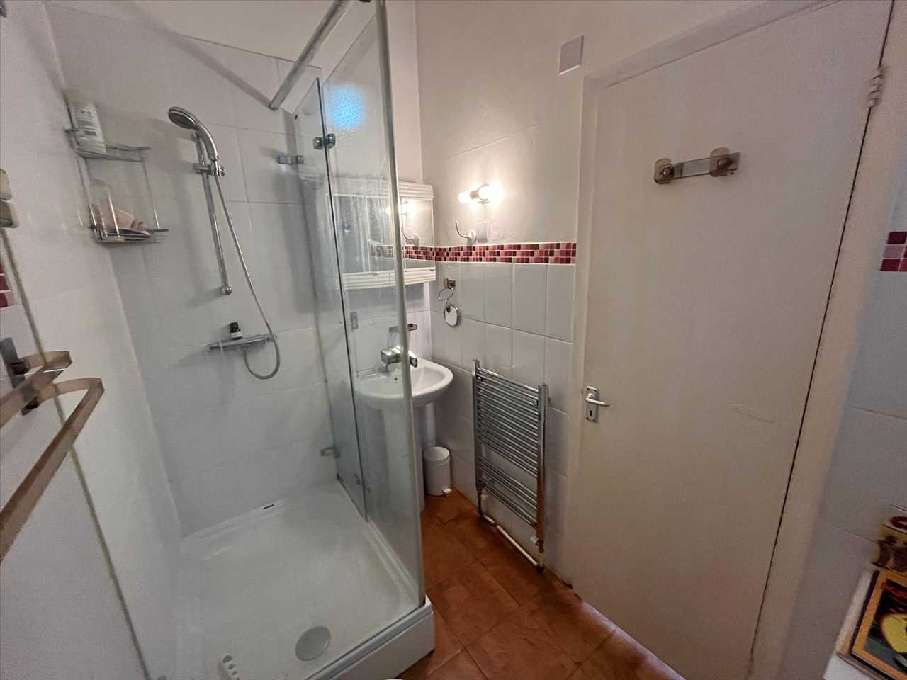 1 bed flat to rent in Anson Road  - Property Image 9