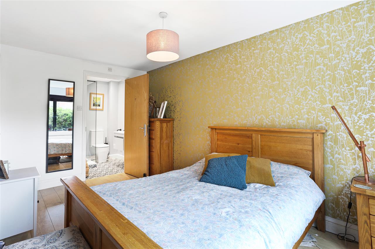 2 bed flat for sale in Statham Court  - Property Image 11