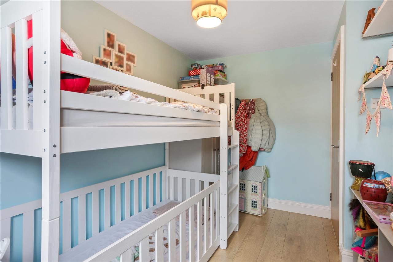 2 bed flat for sale in Statham Court  - Property Image 12