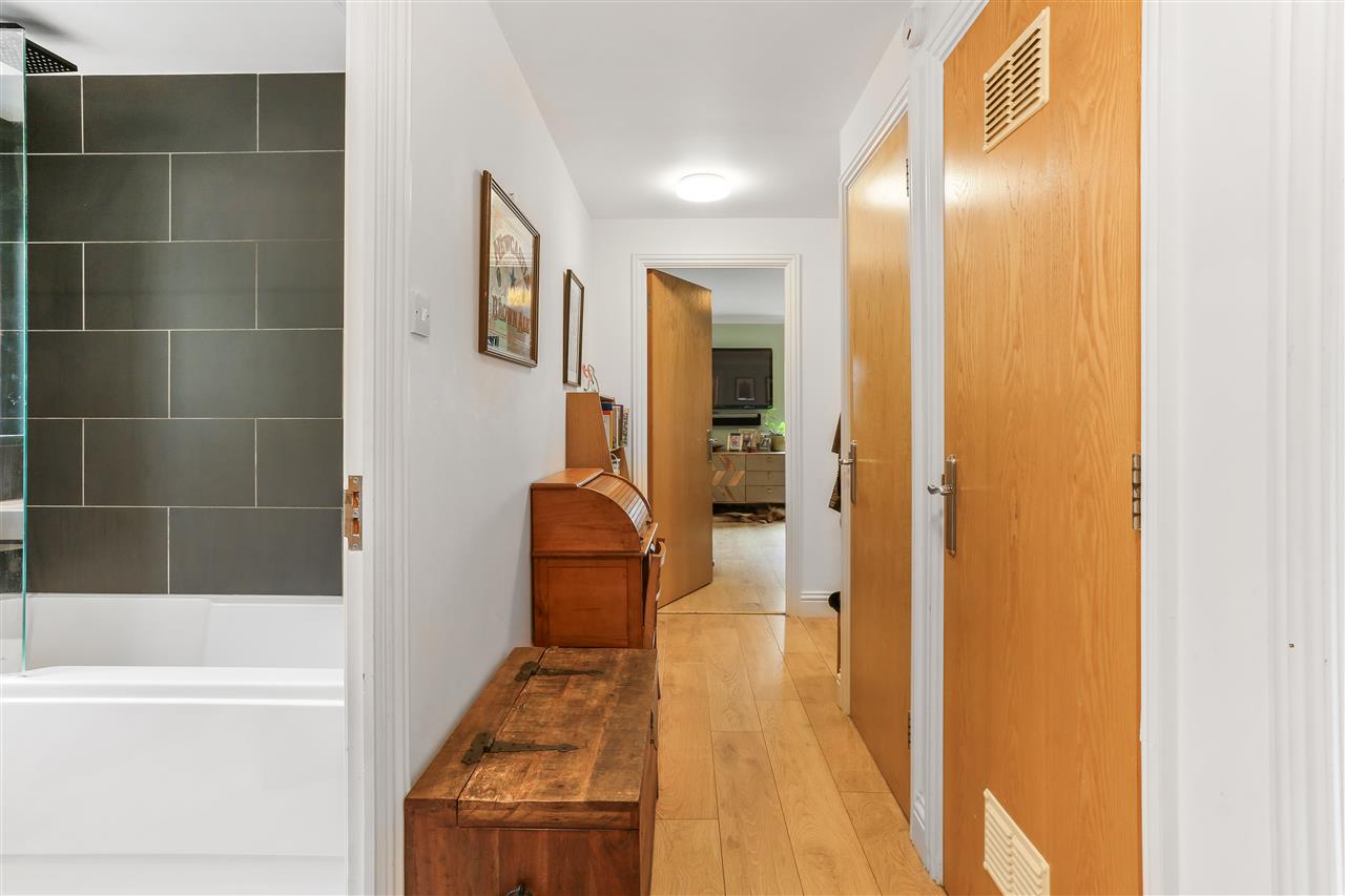 2 bed flat for sale in Statham Court  - Property Image 16