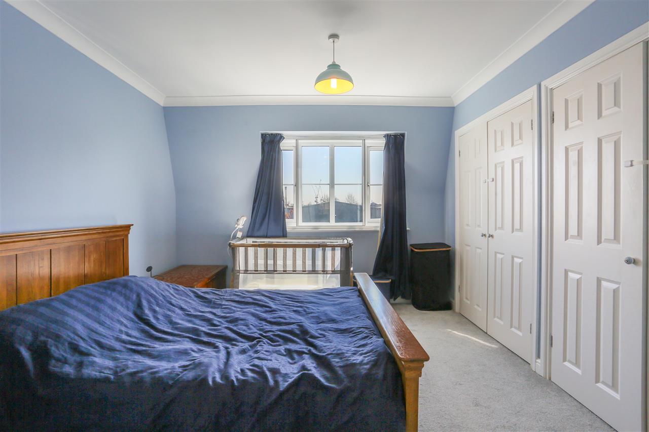 4 bed end of terrace house for sale in Goddard Place 6
