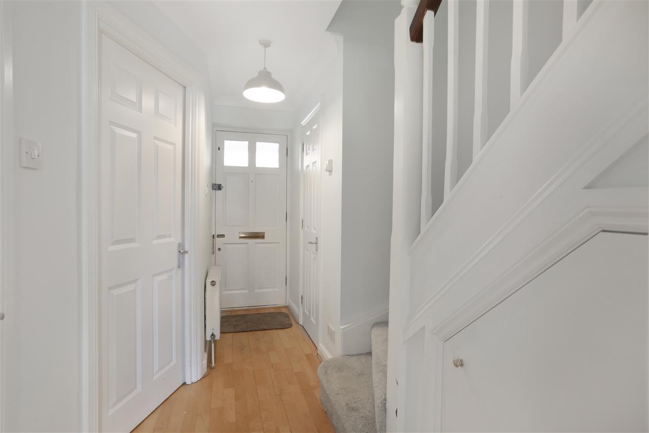 4 bed end of terrace house for sale in Goddard Place  - Property Image 10