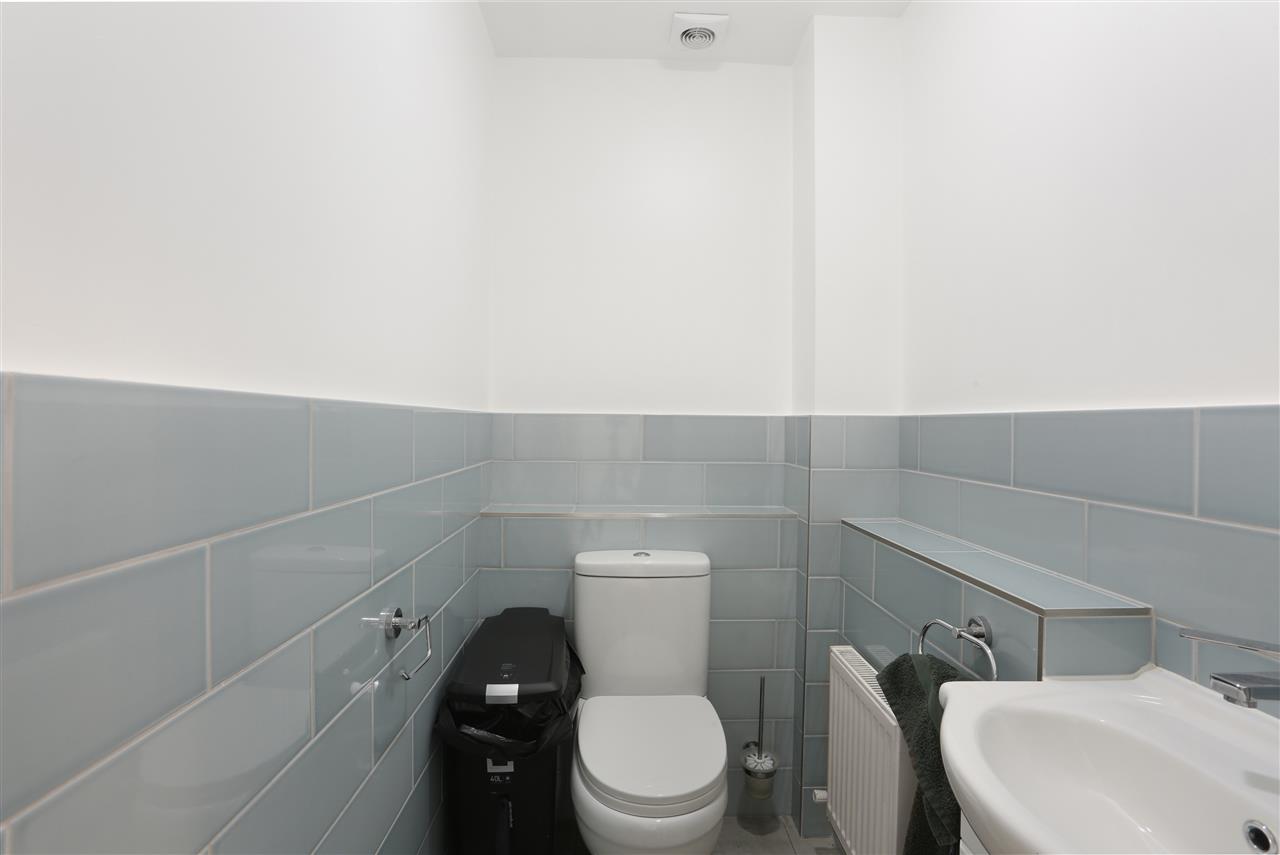 4 bed end of terrace house for sale in Goddard Place 13