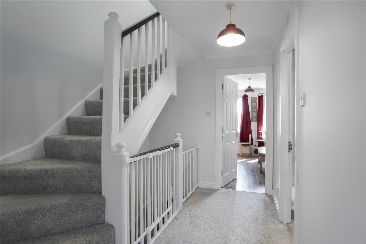 4 bed end of terrace house for sale in Goddard Place 15