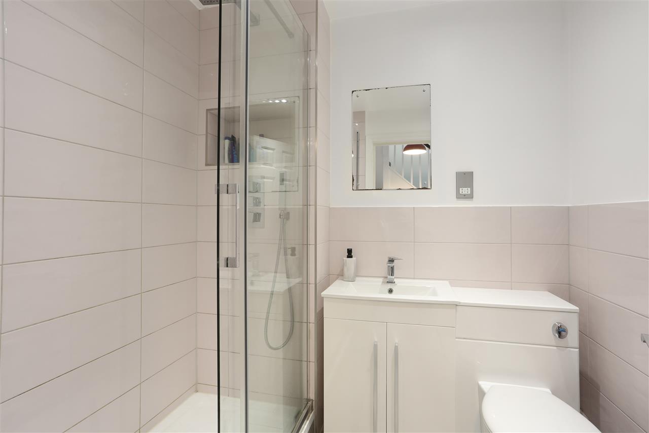 4 bed end of terrace house for sale in Goddard Place 16
