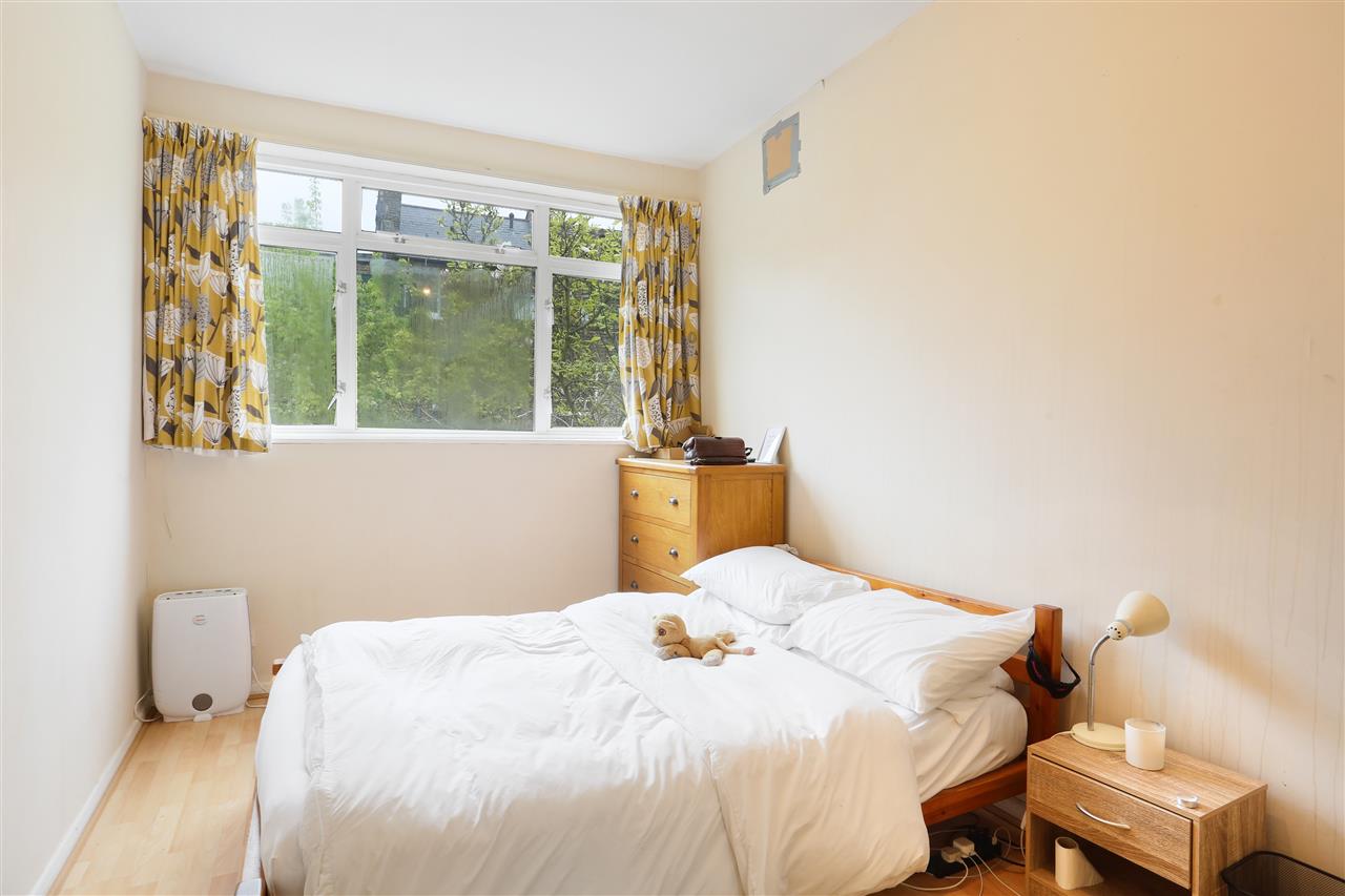 6 bed end of terrace house for sale in Huddleston Road  - Property Image 26