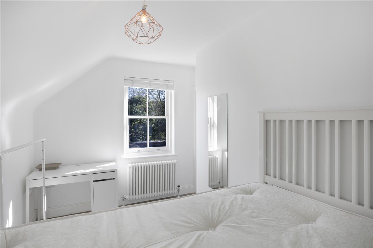 1 bed flat for sale in Carleton Road  - Property Image 4