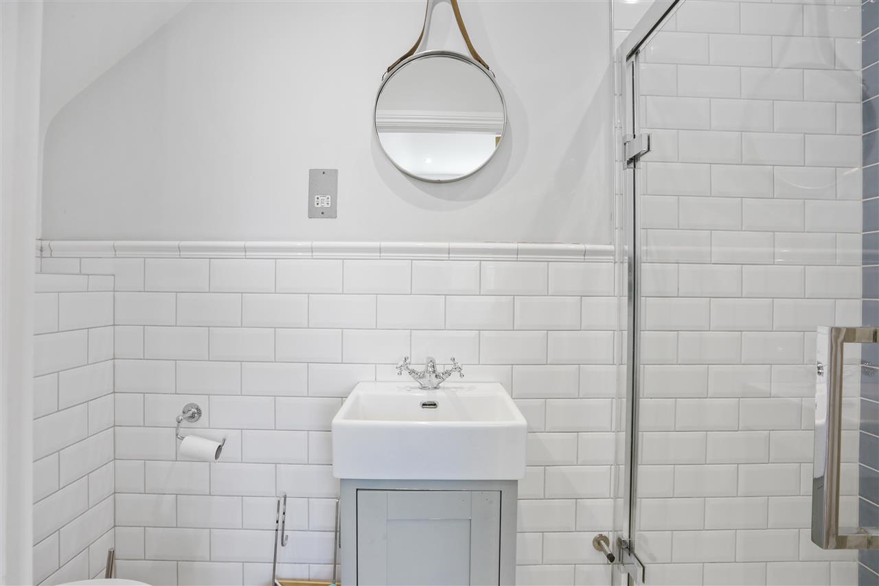 1 bed flat for sale in Carleton Road  - Property Image 9