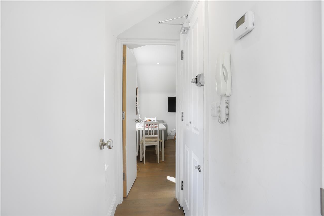 1 bed flat for sale in Carleton Road  - Property Image 10