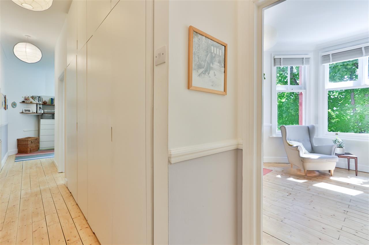 2 bed flat for sale  - Property Image 21