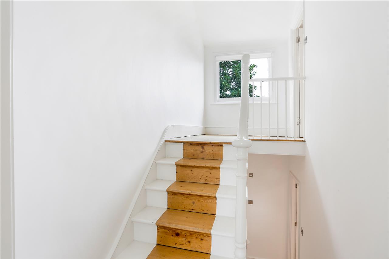 3 bed flat for sale in Bardolph Road  - Property Image 17