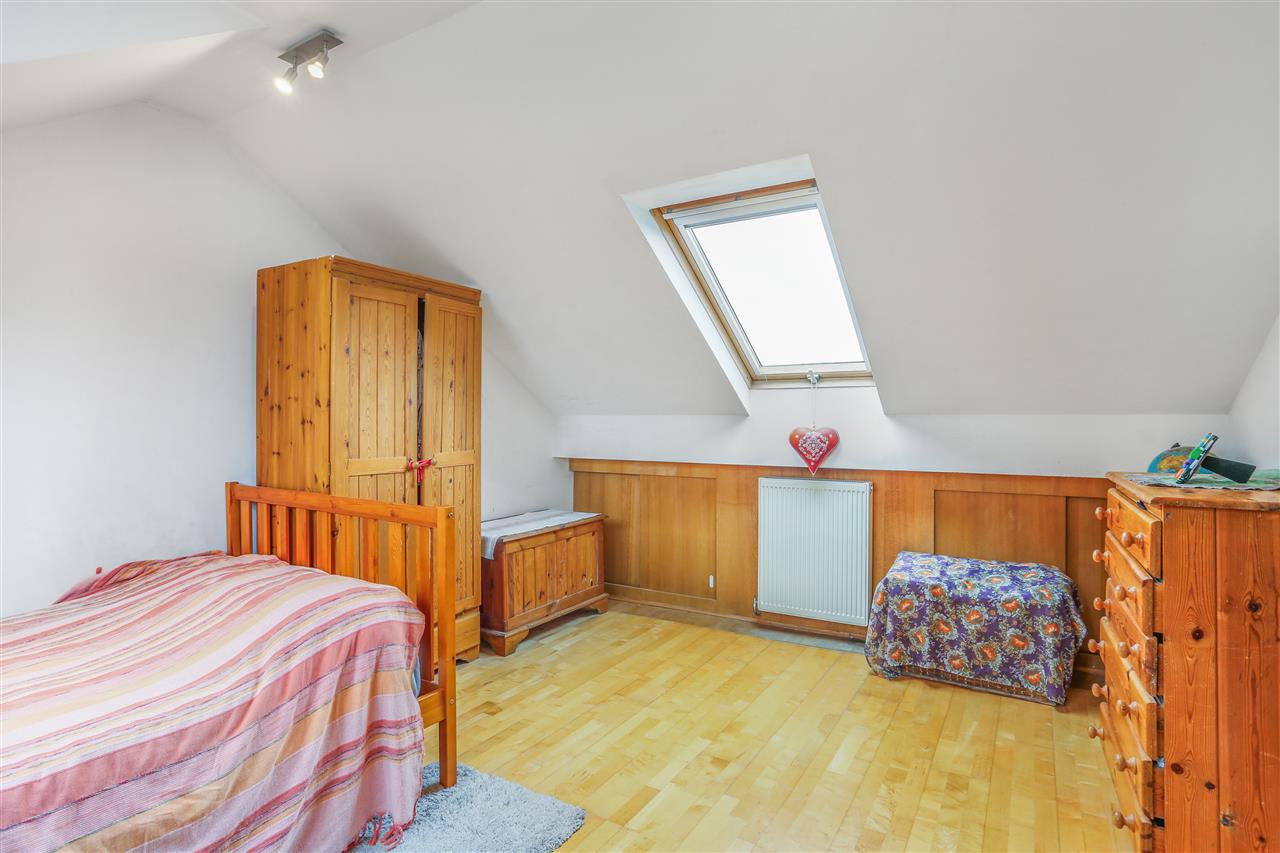 2 bed flat for sale in Mercers Road  - Property Image 7