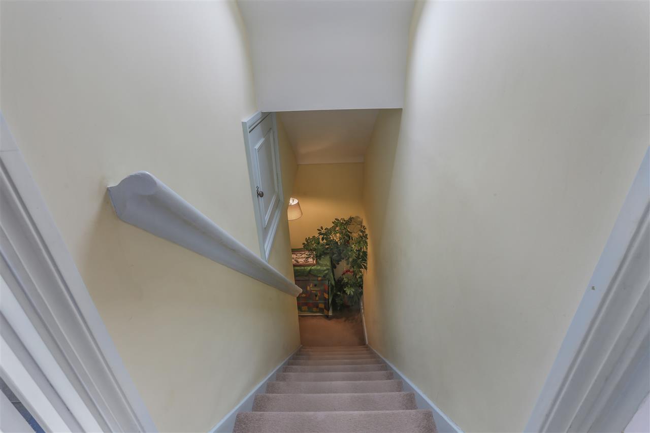 2 bed flat for sale in Mercers Road  - Property Image 11