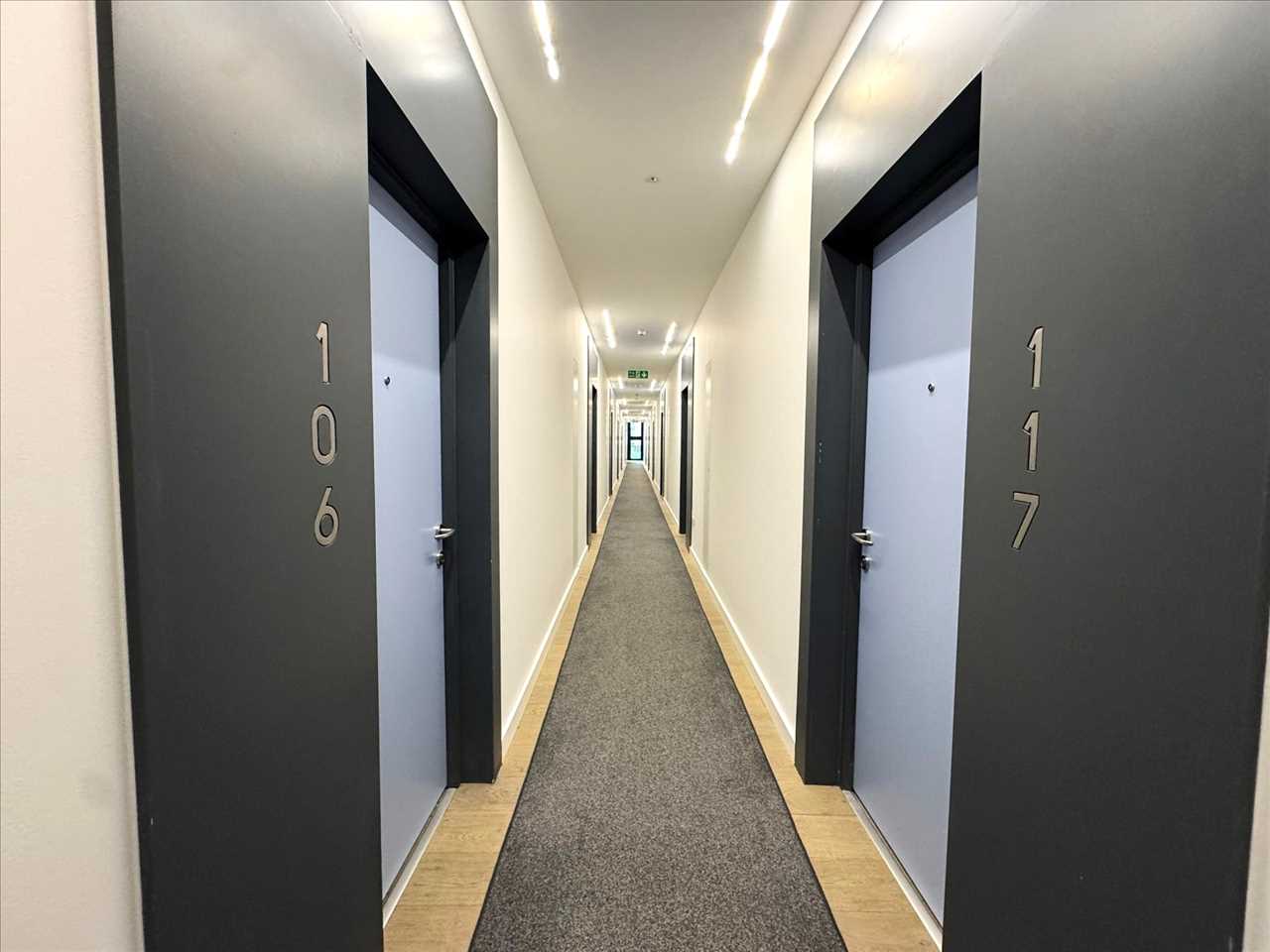 1 bed flat to rent in Highgate Hill  - Property Image 7