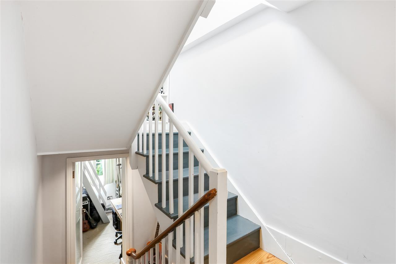 5 bed terraced house for sale 14