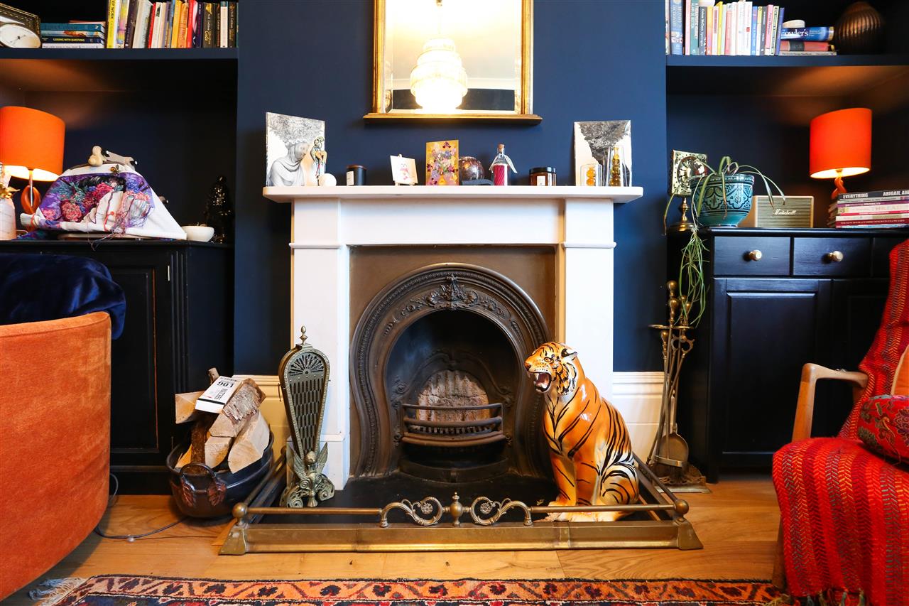 1 bed flat for sale in Huddleston Road  - Property Image 5