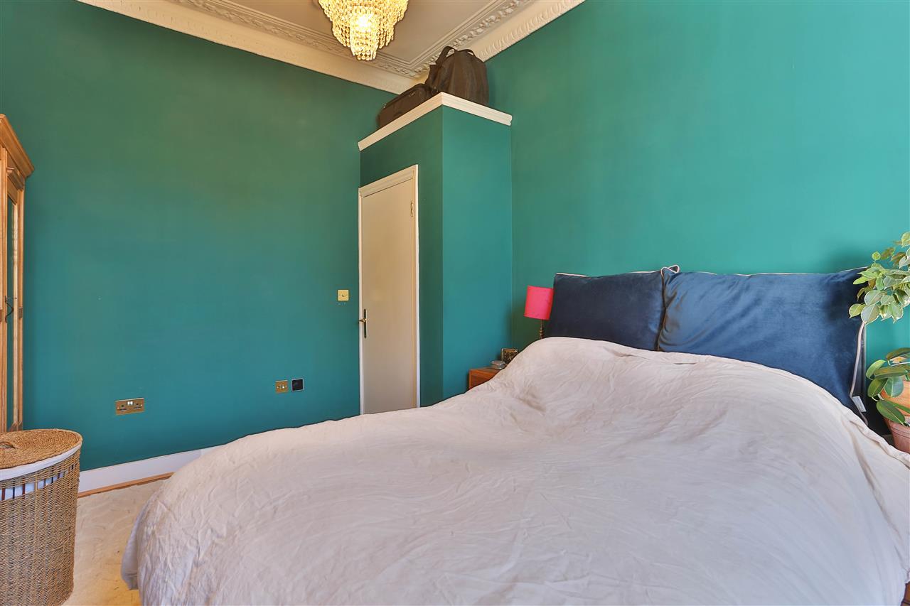 1 bed flat for sale in Huddleston Road  - Property Image 10