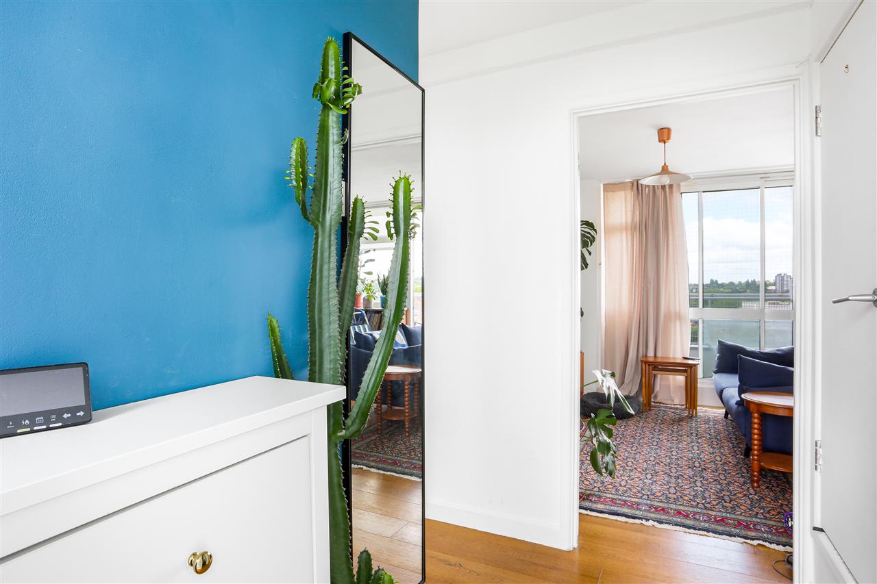 2 bed flat to rent in Highgate Road  - Property Image 5