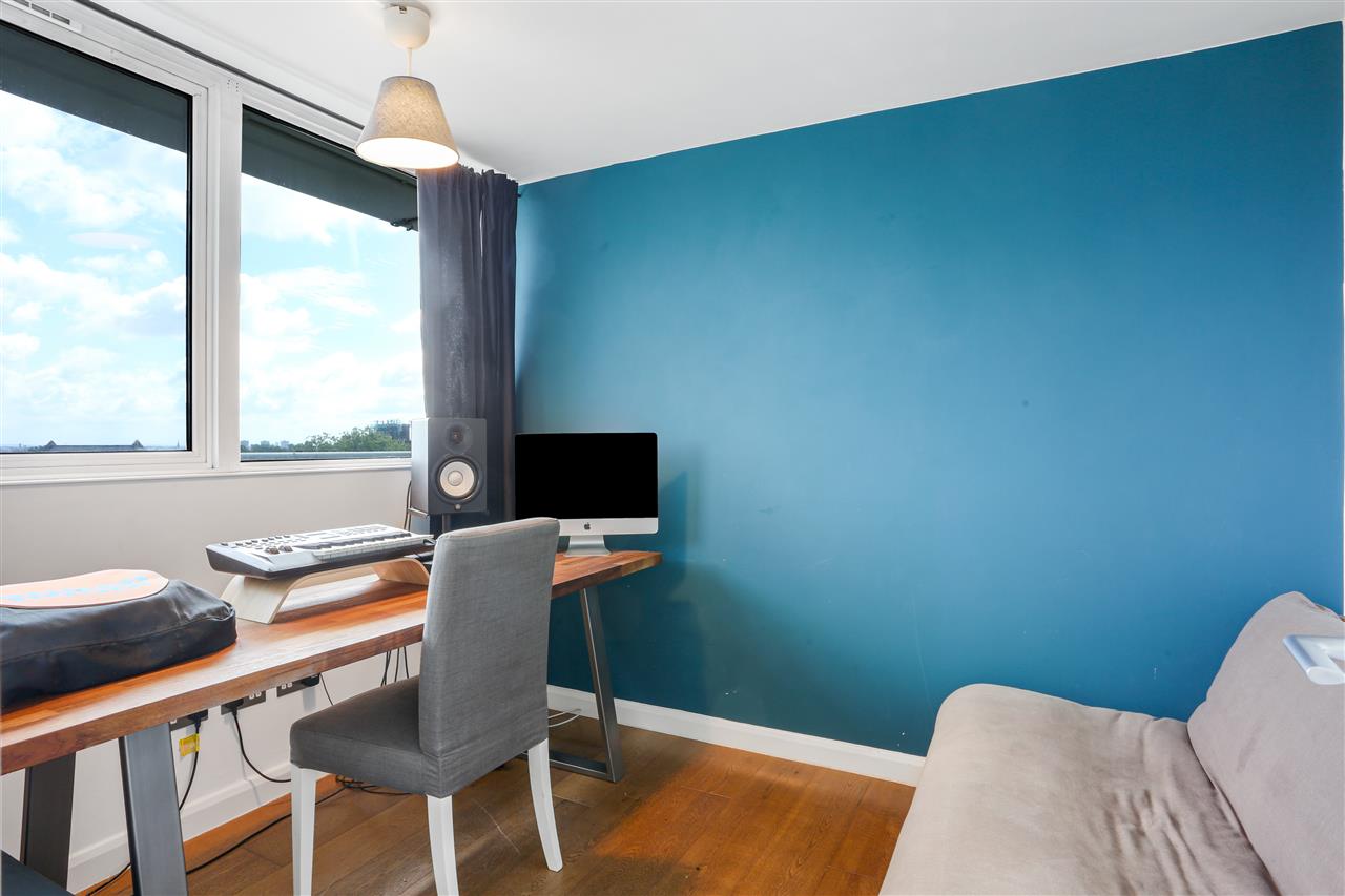 2 bed flat to rent in Highgate Road  - Property Image 8