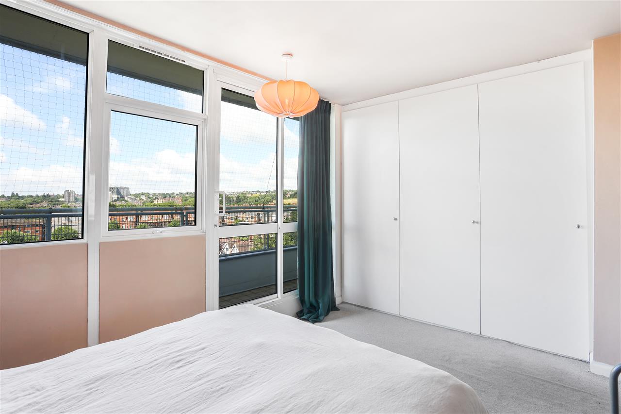 2 bed flat to rent in Highgate Road  - Property Image 12