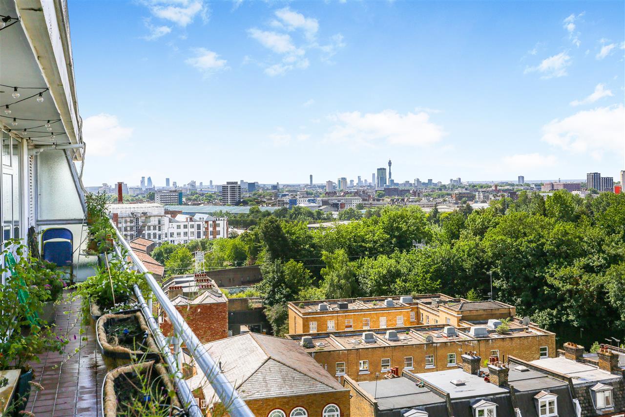 2 bed flat to rent in Highgate Road  - Property Image 15