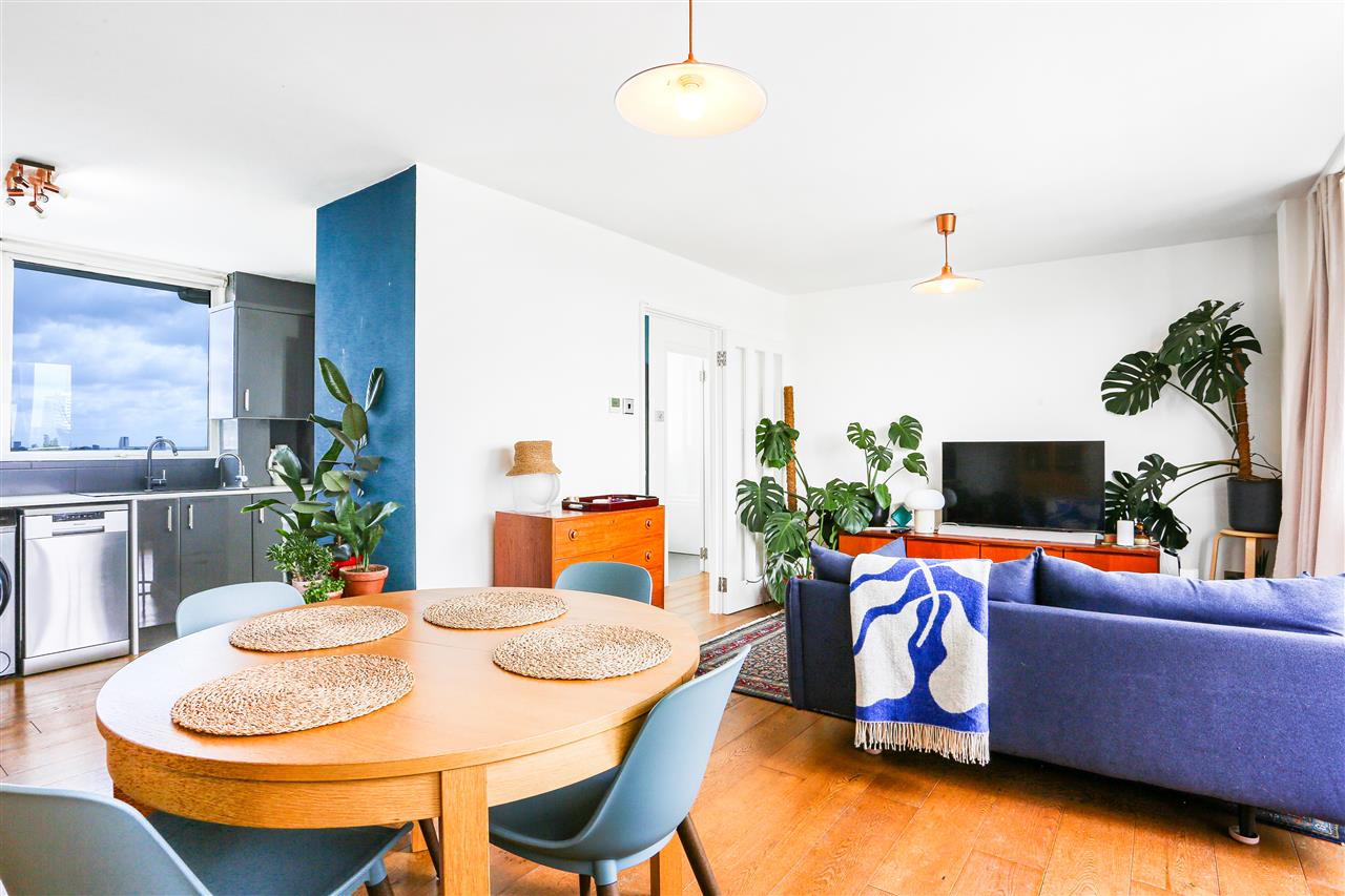 2 bed flat to rent in Highgate Road  - Property Image 19