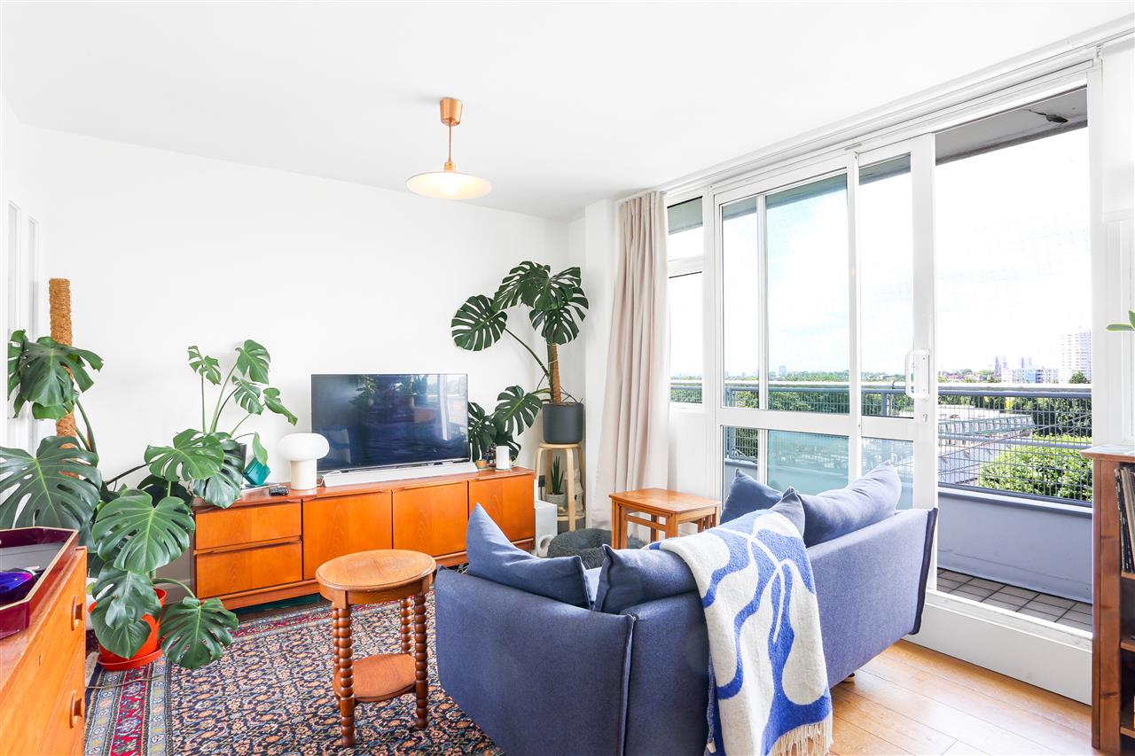 2 bed flat to rent in Highgate Road  - Property Image 21