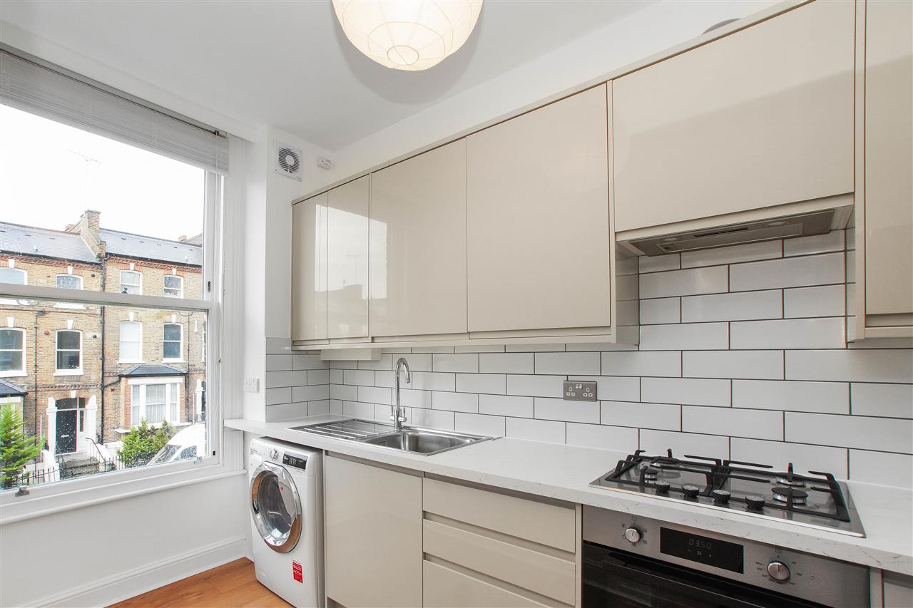 1 bed flat for sale 1