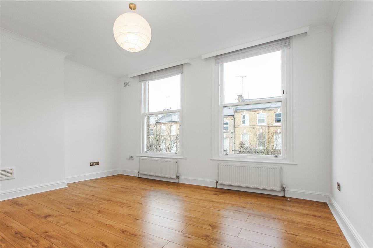 1 bed flat for sale 2