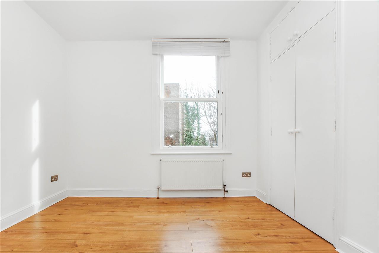 1 bed flat for sale 5