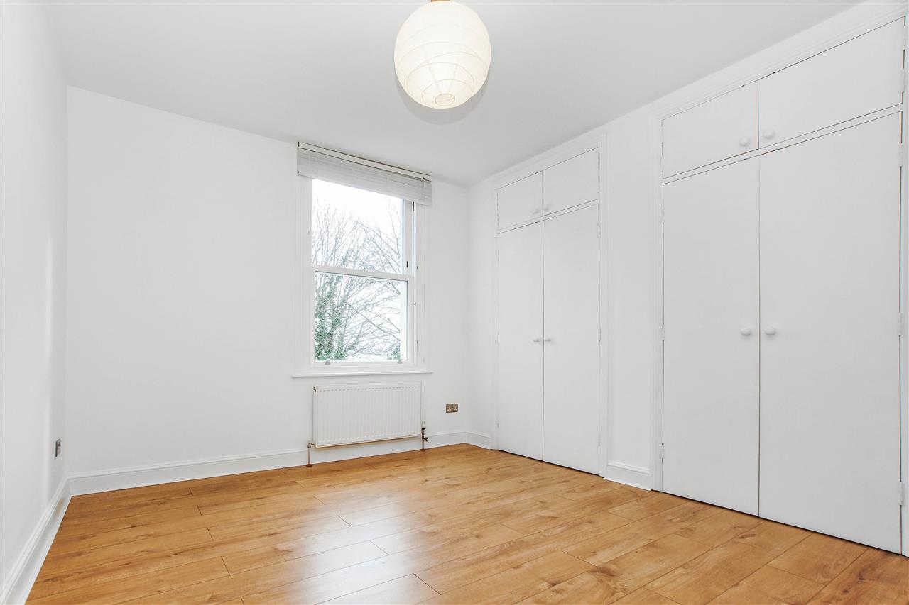 1 bed flat for sale 6