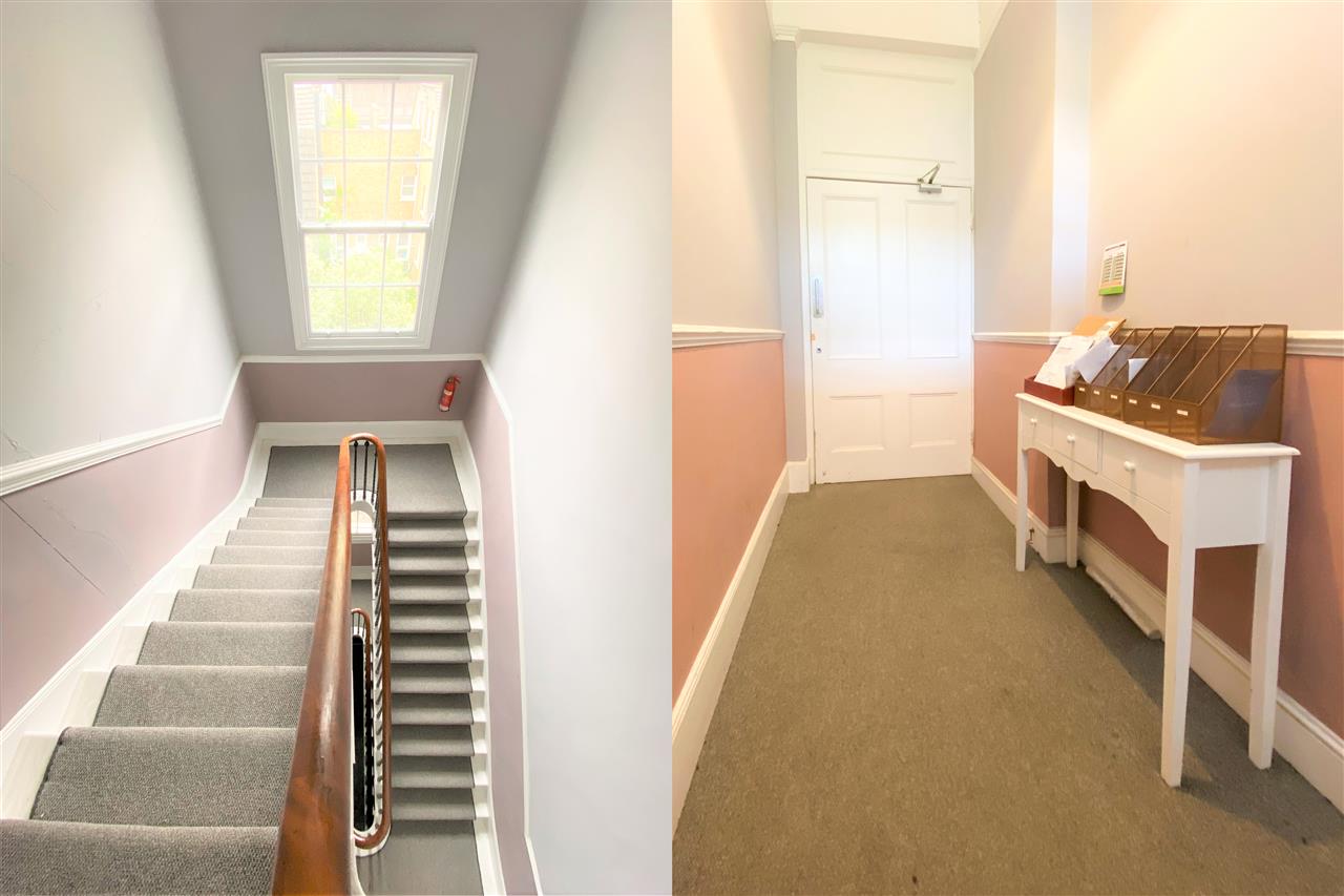 1 bed flat for sale in Camden Road 7